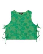 Refined Department Top zonder mouw r2503828646