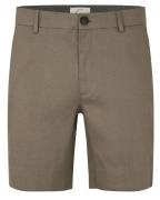 Plain Short 40441