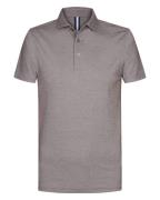 Profuomo Polo ppwd10022c