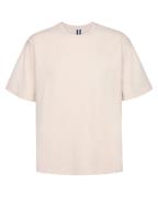 Profuomo T-shirt korte mouw ppwt10003b