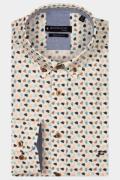 Giordano Casual hemd korte mouw league short sleeve button do 516031/2...