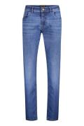 Gardeur Saxton 479611 l32
