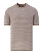 Drykorn Valentin t-shirt met korte mouwen
