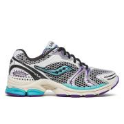 Saucony Sneakers dames