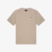Quotrell Elevate taupe