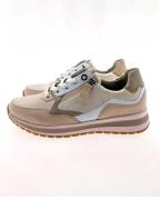 Gabor 66.318.80 sneakers