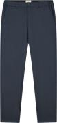 Dstrezzed Ds lancaster pique chino