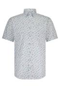 State of Art 26215263 shirt ss striped
