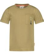 Sturdy T-shirt 71700455