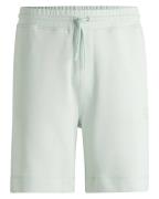 Boss Orange Short 50511726