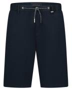 Scotland Blue Short 25109fe06sb