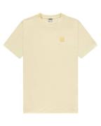 Kultivate T-shirt korte mouw 2201020216