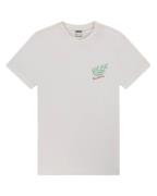 Kultivate T-shirt korte mouw 2501020208