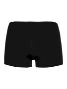 Protest carst swimtrunk zwembroek middel heren -