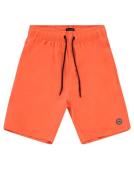 Cars Bemino swimshort