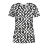 Luhta Casaul t-shirt dames
