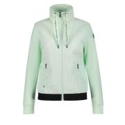 Luhta Casual vest dames