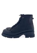 G-Star Aefon ii mid mcf booties