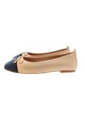 Unisa Belle ns ballerina