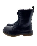 Creator B-1027f boots