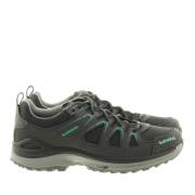 Lowa Innox evo gtx ws