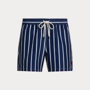 Ralph Lauren 710975405