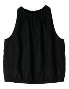 Greek Archaic Kori Tops s25k-140721