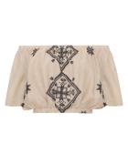 Greek Archaic Kori Tops s25k-440371