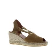 Viguera Espadrilles 108930
