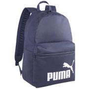 Puma Phase 22l rugzak