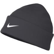 Nike Peak dri-fit muts
