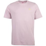 Kappa Heren 313002 15-3507 t-shirt