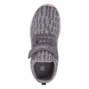 Kappa Kinderen/kinderen gizeh trainers