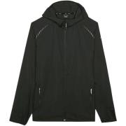 4F Heren m553 jas
