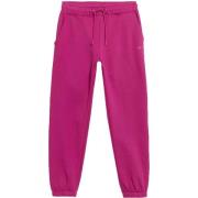 4F Dames cas f475 joggingbroek