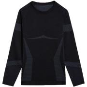4F Dames f113 thermoactieve basislaag top