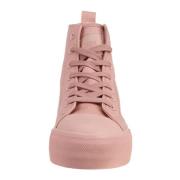 Kappa Dames viska oc schoenen