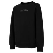 4F Dames h4z22 sweatshirt
