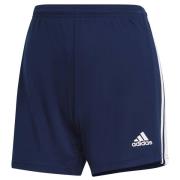 Adidas Dames squadra 21 korte broek