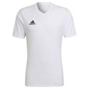 Adidas Heren entrada 22 gerecycled polyester jersey