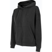 4F Dames h4z22 bld041 hoodie