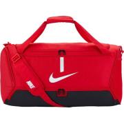 Nike Teamtas academie