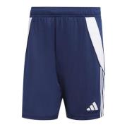 Adidas Heren tiro 24 korte broek