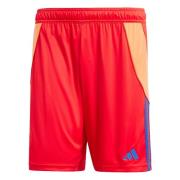 Adidas Heren tiro 24 korte broek
