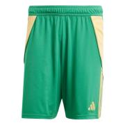 Adidas Heren tiro 24 korte broek