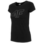 4F Dames h4z22 t-shirt