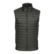 4F Heren h4z22 kump001 bodywarmer