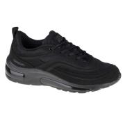 Kappa Dames squince trainers