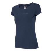 4F Dames h4z22 tsd029 64s t-shirt