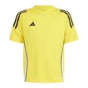 Adidas Kinder/kinder tiro 24 trui